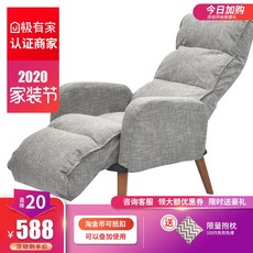 8d13fdc756e83eb3bc30df909966adb3dbe578fa7ebc002689b7101c0af7.jpg