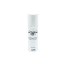 히스토랩 화이트니스 라이트닝 미스트 200ml, 1개