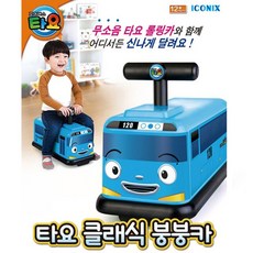 e2407032715429781eafaa271427bdf42590364086401f7dde8b49b3e69a.jpg