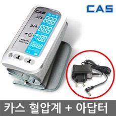 e473768bccf6695d40673aae09eb0fb869fabb33fa92cba480f446498fd8.jpg
