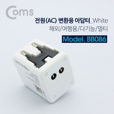 0342931d2a07b8b323a213efab71fb7ed07b83258e8e339fe4b704c164a0.jpg