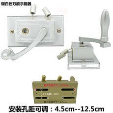 3515bede9b85fab1b4cc7fddf5c331659cac29730844d4fbf06f6918accb.jpg