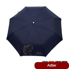 facc1a6946a51cd870582711258177050a9cf8c64c35e332918c124aebd1.jpg