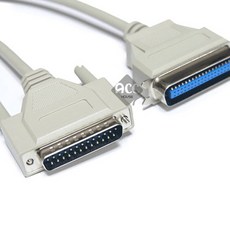 523bdfe7905e8e63cdec3ca31221c7b6737a1f28a53453b2bc3c8e1b8890.jpg