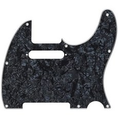 89ae8a69cb0024c770d9049c5395d72313d50bb386b438b4d137766482ee.jpg