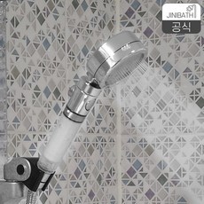 0c85e335f24b85bb4c8a759c6cd5bc89a83d4e6ee3955bde05ad2f11b201.jpg