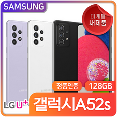 2ccbc5a0d8b615237a30be93c9a48b0fdd1787d338a23f09d4b0e1e163b4.png