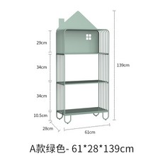 c25e511d6394fcd18ae6462fb5fa4186fc5f158f24e5802a2782431d076f.jpg