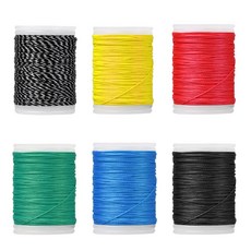 ce6303a1fc51b97ae41b1641171409480565ad8b9b83394e1cc2555dec7a.jpg