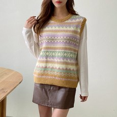 a60c074fdb78061d16e9e54e2ad8b1cbe82549b5564553d7a4c995fc90d7.jpg