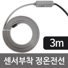 8065ca8a8adc4978d8e971e931a165aa23ce36162b6ea5d13eac9f7ee2c5.jpg