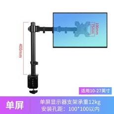 c300d09c718f308bb207297994b1802e900ce4b1e34dd6bfe508b1a8da32.jpg