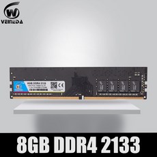 ddr432008g