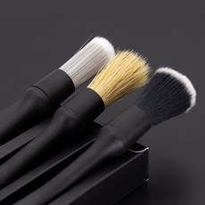 cb9d520ebefd93556d9455167aeb4d9b537f692cfec6d0529aed0f8f4c7a.jpg