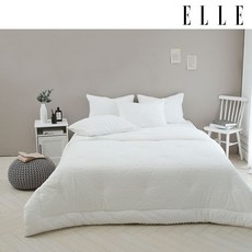 c7d978646d2396d3ec8d30606daf4fe3cda010a19f349ddcbb8bfc83e075.jpg