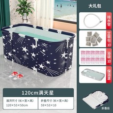 에버조이건식반신욕기