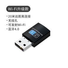 f3651254fee89a0201100a78e377a029844fe18c59329c46106679122f34.jpg