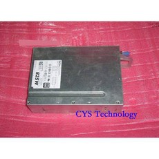 7e42cd64b7c4715438885e5e0ed23916a0fe5d2c6dc35421ac70d98b9026.jpg