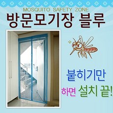 9e82972b5d71eb93509c0b68edb89b14d3a9dfd4a686125dabe8ce56476f.jpg