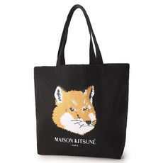 메종키츠네가방