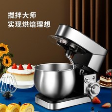 0ab98422bf294da5b00b6385cf41bb06f1350078fe9b41c649b3a8e0d600.jpg