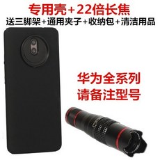 4a454ac101853d9473d9f7c44f13741dc0965f6c50aa435b988cc299d0eb.jpg