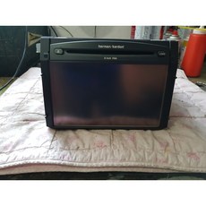 b19c16dfab8a135215fc438dd77df3990c85b48b4979a2df99d0d301687b.jpg