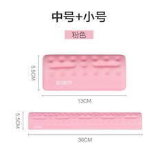 bdc009a8eb09f1e1d9f81fb049160732d4121df2332ae8c44e8af3835e6a.jpg