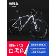 0c2084156ab9bf3c7524482e22a4ab0110d8d799ed856fb8210f289ee689.jpg