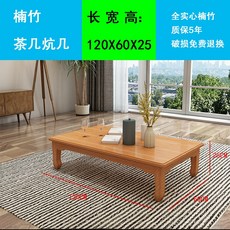 360d2edc91f71cbc9d49dd53f42229606c64ea0a548e171bca1692429826.jpg