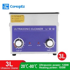 오일스테인리무버