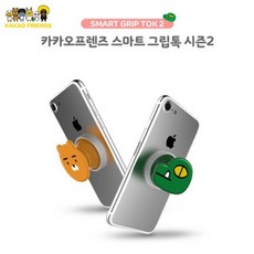 17e3cd2c2df531be681d6d17f943a538d61982415b9a535bc2b16c6d7cfd.jpg