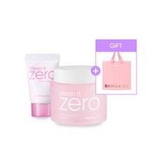 바닐라코클렌징폼30ml