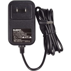 c773e34f9a8dc6fba74cd4c3a51d52c8dceb31dd54d03b93dd8f1a0a1489.jpg