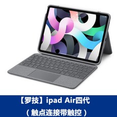 d23f21fb55eed47bc2be058b5e931f0bc3c494b925991d359c5fe6cce787.jpg