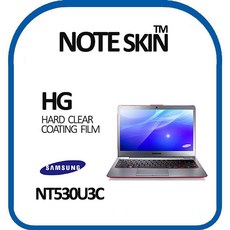 nt530u3c-a74밧데리