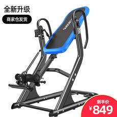 d8863866756e6c0c89569137ff5a4b005d834d74be0f93716a9fe8ed552a.jpg