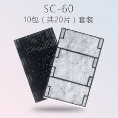 51a0429e6343d645a54a4b9d87c51277e319ee00efeb4f9ed4f0b885bd7e.jpg