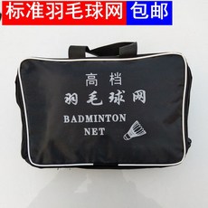 e24f1c449868008f1d74e553faede97371141f55b5ab5f8c83a44d1e9402.jpg