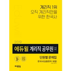 114cbf9e5ebfb73780ee6a25d8b62af3c4773fd3735149287a15eaa55782.jpg