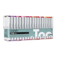 de81e29b73e4a6755782e0909cf2c891ed6b57f3ff16479d7c689caef47a.jpg