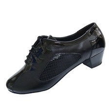 탑드림댄스화겸용남자용