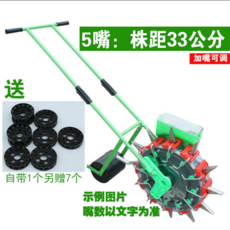 baba65b17ca4486aee32eb9f7a4c37c2d05b207d6ea2567a88c26a5f1236.jpg