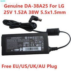 4001e07acd1009c268f6416fbdbe4bdfc205f37ab4054514b4ca9151d38a.jpg