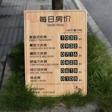 703e745951f12d3d972c1d58df103f88229d6dd7819931c4a1aabf0dbfe2.jpg