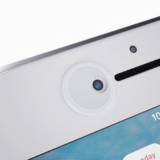 a6c2e87b0711f924935580d7dc7e4a0a04f6c9abbfc3ee536c54e936902d.jpg