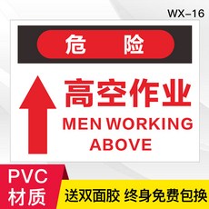 ce35cbb8ae933720b684983b614719198707938b292f11e380866dbdf513.jpg