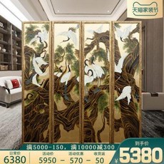 d3512488aa8485c065c2cee94f6803a7e31ae1c8527581e5dd3d28d209b0.jpeg