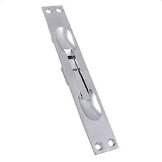 고급형 아교오 도시 방화문용 BS-314A 도어 부속품 부품 용품 DIY 철물 인테리어