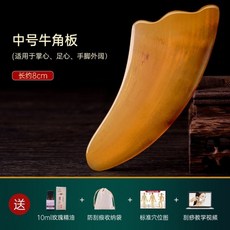 백토웨이브